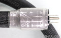 Shunyata Research Zitron Alpha HC Power Cable; 1.75m AC Cord