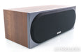 Monitor Audio Bronze C150 Center Channel Speaker; C-150; Walnut