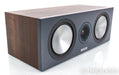 Monitor Audio Bronze C150 Center Channel Speaker; C-150; Walnut