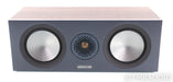 Monitor Audio Bronze C150 Center Channel Speaker; C-150; Walnut