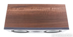 Monitor Audio Bronze C150 Center Channel Speaker; C-150; Walnut