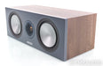 Monitor Audio Bronze C150 Center Channel Speaker; C-150; Walnut