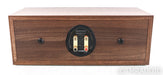 Monitor Audio Bronze C150 Center Channel Speaker; C-150; Walnut
