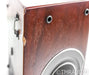 Monitor Audio Silver RX-FX Satelite Speakers; Rosewood Pair