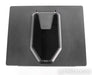 Rega Isis CD Player; Remote; Black