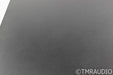 Naim NNP01 Stereo Power Amplifier; NNP-01 (Demo w/ Low Hours)