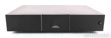Naim NNP01 Stereo Power Amplifier; NNP-01 (Demo w/ Low Hours)
