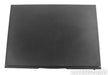 Naim NNP01 Stereo Power Amplifier; NNP-01 (Demo w/ Low Hours)