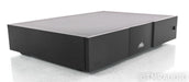 Naim NNP01 Stereo Power Amplifier; NNP-01 (Demo w/ Low Hours)