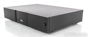 Naim NNP01 Stereo Power Amplifier; NNP-01 (Demo w/ Low Hours)