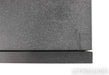 Naim NNP01 Stereo Power Amplifier; NNP-01 (Demo w/ Low Hours)