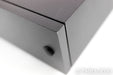Naim NNP01 Stereo Power Amplifier; NNP-01 (Demo w/ Low Hours)