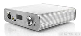 Burson Solist 3X Performance Headphone Amplifier; Remote; 3XP