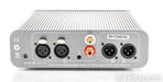 Burson Solist 3X Performance Headphone Amplifier; Remote; 3XP