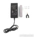 Burson Solist 3X Performance Headphone Amplifier; Remote; 3XP