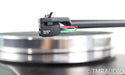 VPI Prime Turntable; JMW 10-3D Tonearm; Dynamo XX.2 MKII MC Cartridge