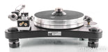 VPI Prime Turntable; JMW 10-3D Tonearm; Dynamo XX.2 MKII MC Cartridge