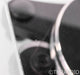VPI Prime Turntable; JMW 10-3D Tonearm; Dynamo XX.2 MKII MC Cartridge