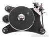 VPI Prime Turntable; JMW 10-3D Tonearm; Dynamo XX.2 MKII MC Cartridge