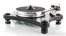 VPI Prime Turntable; JMW 10-3D Tonearm; Dynamo XX.2 MKII MC Cartridge