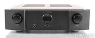 Marantz PM-KI Ruby Stereo Integrated Amplifier; Remote; Black; MM / MC Phono