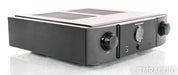 Marantz PM-KI Ruby Stereo Integrated Amplifier; Remote; Black; MM / MC Phono