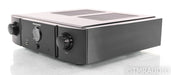 Marantz PM-KI Ruby Stereo Integrated Amplifier; Remote; Black; MM / MC Phono