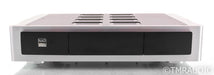 NAD M22 Stereo Power Amplifier; V1; M-22; Masters Series
