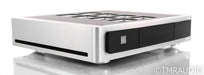 NAD M22 Stereo Power Amplifier; V1; M-22; Masters Series