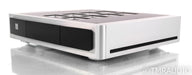 NAD M22 Stereo Power Amplifier; V1; M-22; Masters Series