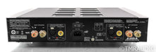 NAD M22 Stereo Power Amplifier; V1; M-22; Masters Series