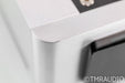NAD M22 Stereo Power Amplifier; V1; M-22; Masters Series