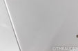 Primare A34.2 Stereo Power Amplifier; A-34.2; Silver