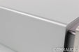 Primare A34.2 Stereo Power Amplifier; A-34.2; Silver