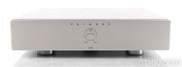 Primare A34.2 Stereo Power Amplifier; A-34.2; Silver