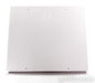 Primare A34.2 Stereo Power Amplifier; A-34.2; Silver