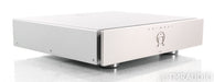 Primare A34.2 Stereo Power Amplifier; A-34.2; Silver