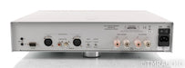 Primare A34.2 Stereo Power Amplifier; A-34.2; Silver
