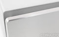 Primare A34.2 Stereo Power Amplifier; A-34.2; Silver
