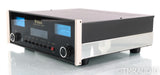 McIntosh MR89 AM / FM Tuner; MR-89; Remote