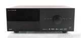 Anthem AVM 90 15.4 Channel Home Theater Processor; AVM-90; ARC; Bluetooth