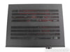 Anthem AVM 90 15.4 Channel Home Theater Processor; AVM-90; ARC; Bluetooth