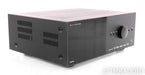Anthem AVM 90 15.4 Channel Home Theater Processor; AVM-90; ARC; Bluetooth