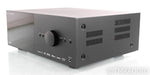 Anthem AVM 90 15.4 Channel Home Theater Processor; AVM-90; ARC; Bluetooth