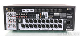 Anthem AVM 90 15.4 Channel Home Theater Processor; AVM-90; ARC; Bluetooth