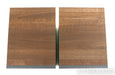 Monitor Audio Bronze 100 Bookshelf Speakers; Walnut Pair