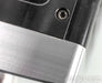 Jeff Rowland Continuum S2 Stereo Integrated Amplifier; Remote
