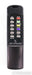 Jeff Rowland Continuum S2 Stereo Integrated Amplifier; Remote