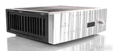 Jeff Rowland Continuum S2 Stereo Integrated Amplifier; Remote