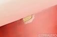 Wharfedale Jade-3 Bookshelf Speakers; Rosewood Pair; Jade Series; Matched Pair